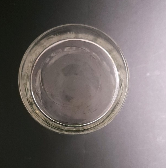 Cincinnati Reds VIP Club Rocks Drink Glass - Picture 5 of 6